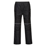 Portwest PW3 Extreme Trouser T604