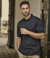 Tee Jays Club Polo Shirt T7000