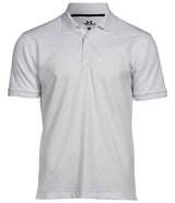 Tee Jays Club Polo Shirt T7000