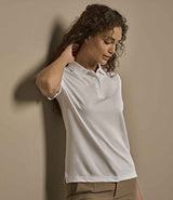 Tee Jays Ladies Club Polo Shirt T7001