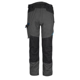 Portwest WX3 Work Trousers T701