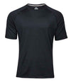 Tee Jays CoolDry T-Shirt T7020