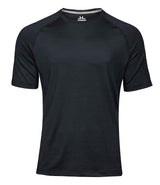 Tee Jays CoolDry T-Shirt T7020