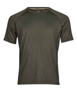 Tee Jays CoolDry T-Shirt T7020