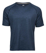 Tee Jays CoolDry T-Shirt T7020