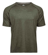 Tee Jays CoolDry T-Shirt T7020