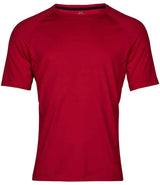 Tee Jays CoolDry T-Shirt T7020