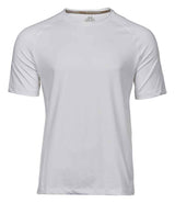 Tee Jays CoolDry T-Shirt T7020