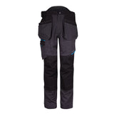Portwest WX3 Holster Trouser T702