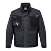 Portwest WX3 Jacket T703