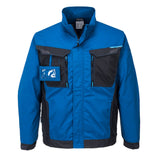Portwest WX3 Jacket T703