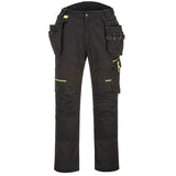 Portwest WX3 Eco Stretch Holster Trouser T706
