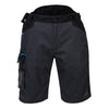 Portwest WX3 Shorts T710