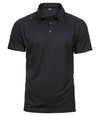 Tee Jays Luxury Sport Polo Shirt T7200