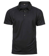 Tee Jays Luxury Sport Polo Shirt T7200