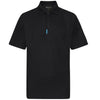 Portwest WX3 Polo Shirt T720