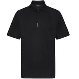 Portwest WX3 Polo Shirt T720