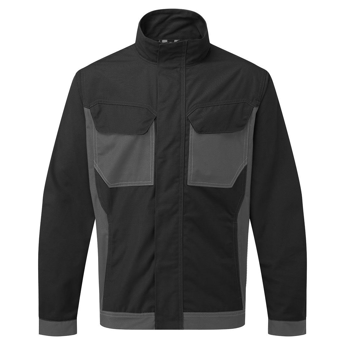 Portwest WX3Industrial Wash Jacket T745
