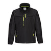 Portwest WX3 Eco Hybrid Softshell Jacket (2L) T753