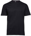 Tee Jays Sof T-Shirt T8000