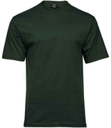 Tee Jays Sof T-Shirt T8000
