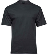 Tee Jays Sof T-Shirt T8000