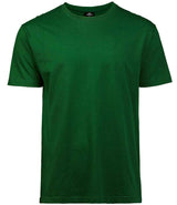Tee Jays Sof T-Shirt T8000