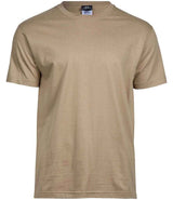 Tee Jays Sof T-Shirt T8000