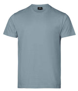 Tee Jays Sof T-Shirt T8000