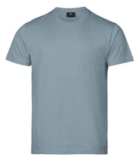 Misty Blue