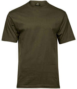 Tee Jays Sof T-Shirt T8000
