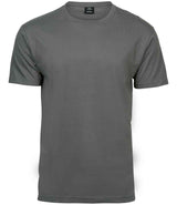 Tee Jays Sof T-Shirt T8000