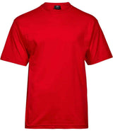 Tee Jays Sof T-Shirt T8000
