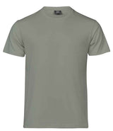 Tee Jays Sof T-Shirt T8000