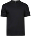 Tee Jays Fashion Sof T-Shirt T8005