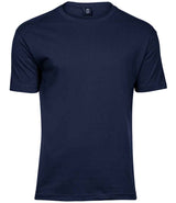 Tee Jays Fashion Sof T-Shirt T8005