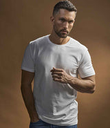Tee Jays Fashion Sof T-Shirt T8005