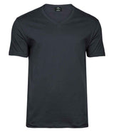 Tee Jays V Neck Sof T-Shirt T8006