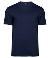 Tee Jays V Neck Sof T-Shirt T8006
