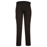 Portwest KX3 Cargo Trousers T801