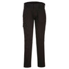 Portwest KX3 Cargo Trouser T801
