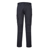 Portwest KX3 Cargo Trouser T801