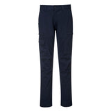 Portwest KX3 Cargo Trouser T801