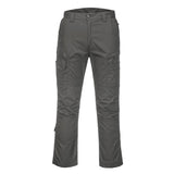 Portwest KX3 Ripstop Trousers T802