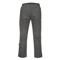 Metal Grey