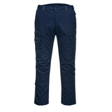 Portwest KX3 Ripstop Trouser T802