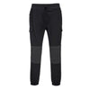 Portwest KX3 Flexi Trouser T803