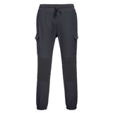 Portwest KX3 Flexi Trouser T803