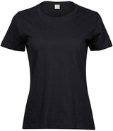 Tee Jays Ladies Sof T-Shirt T8050