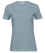 Tee Jays Ladies Sof T-Shirt T8050